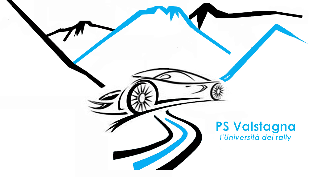 Ps Valstagna logo2016